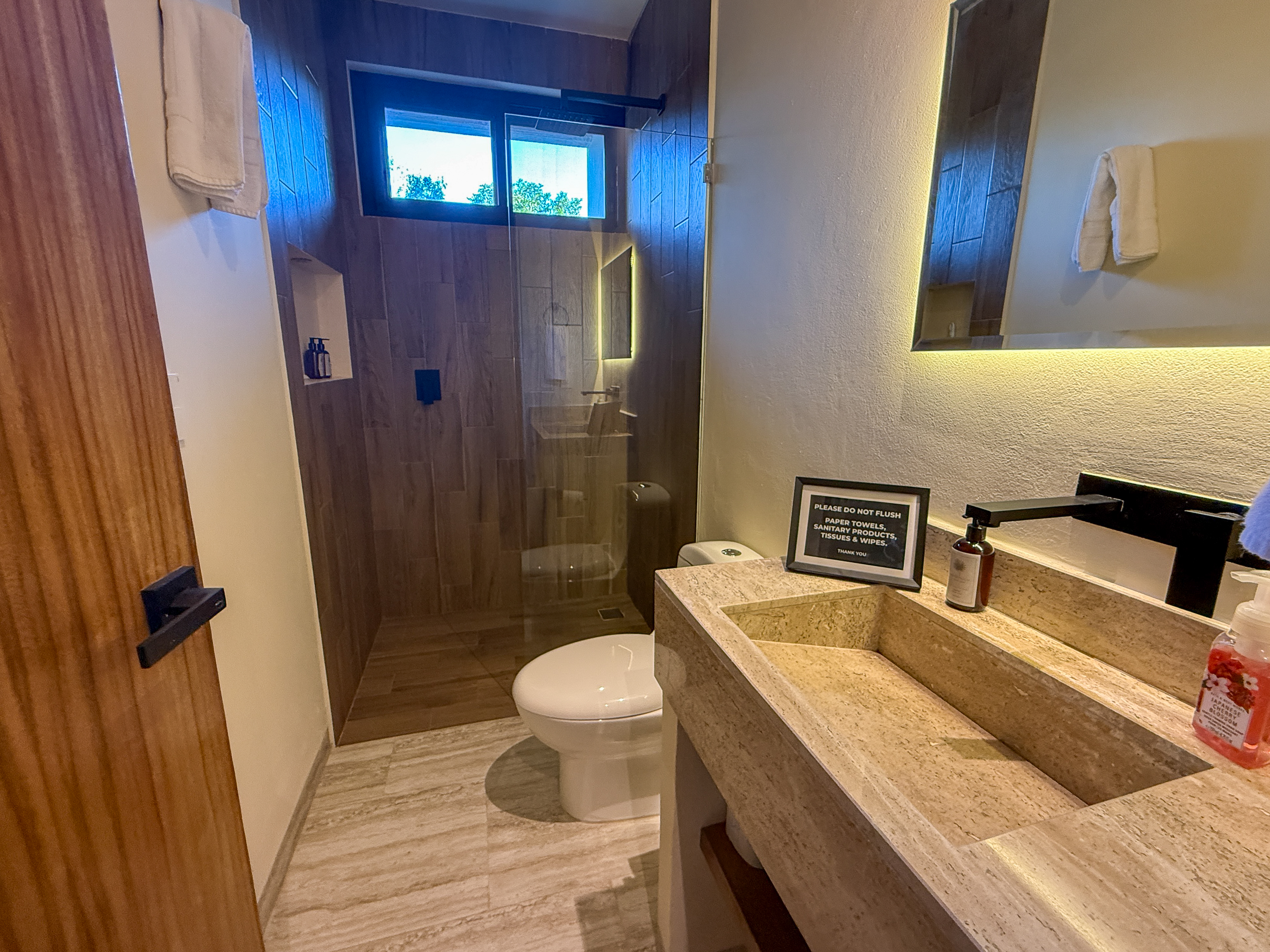 2 Bed Condo/Apartment - Endémico Botanic Tulum | Region 8 - photo 20