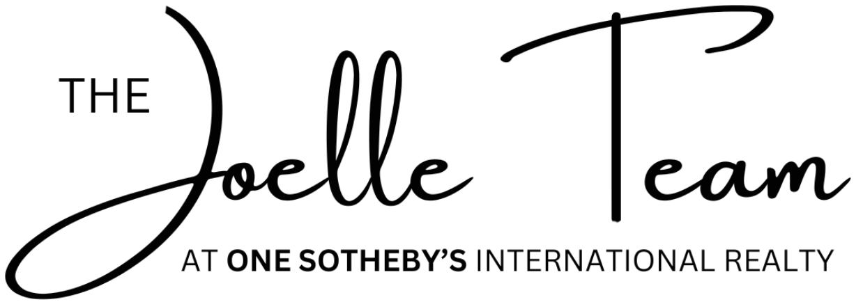 Gallery Preview