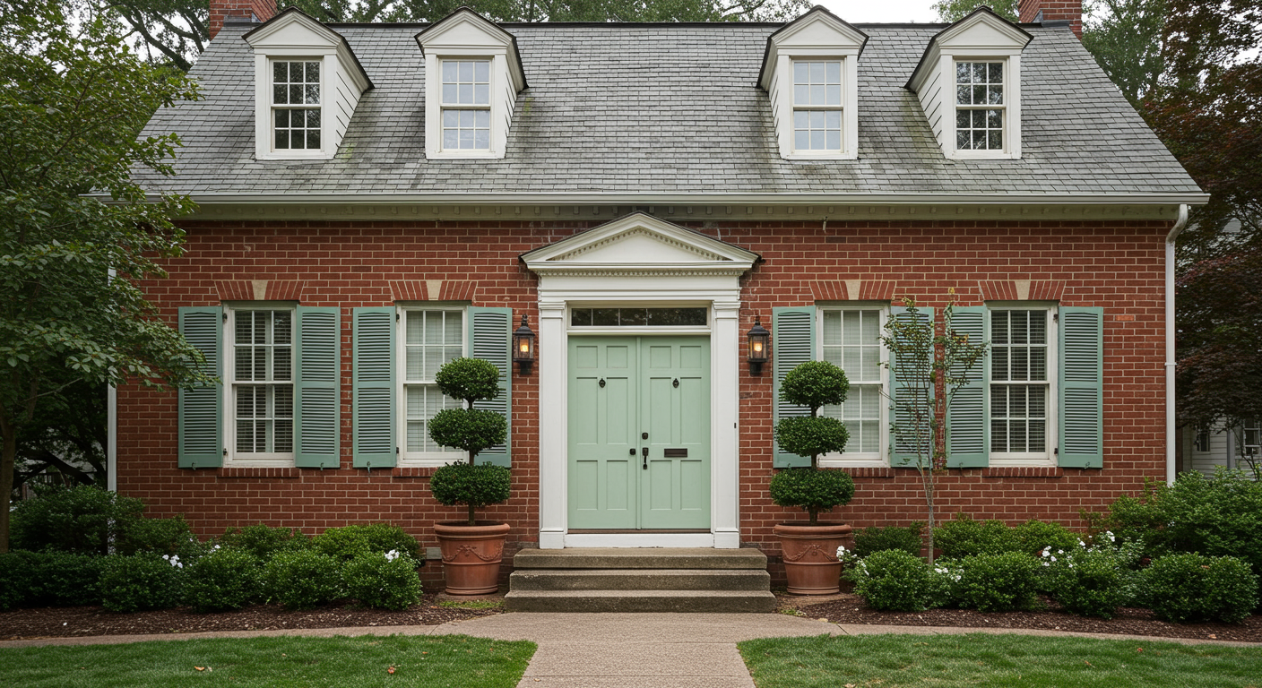 3 Ways You Can Use Your Home Equity | MyKCM