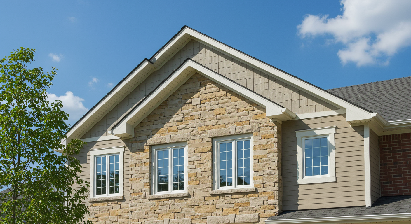 Have Home Values Hit Bottom? | MyKCM