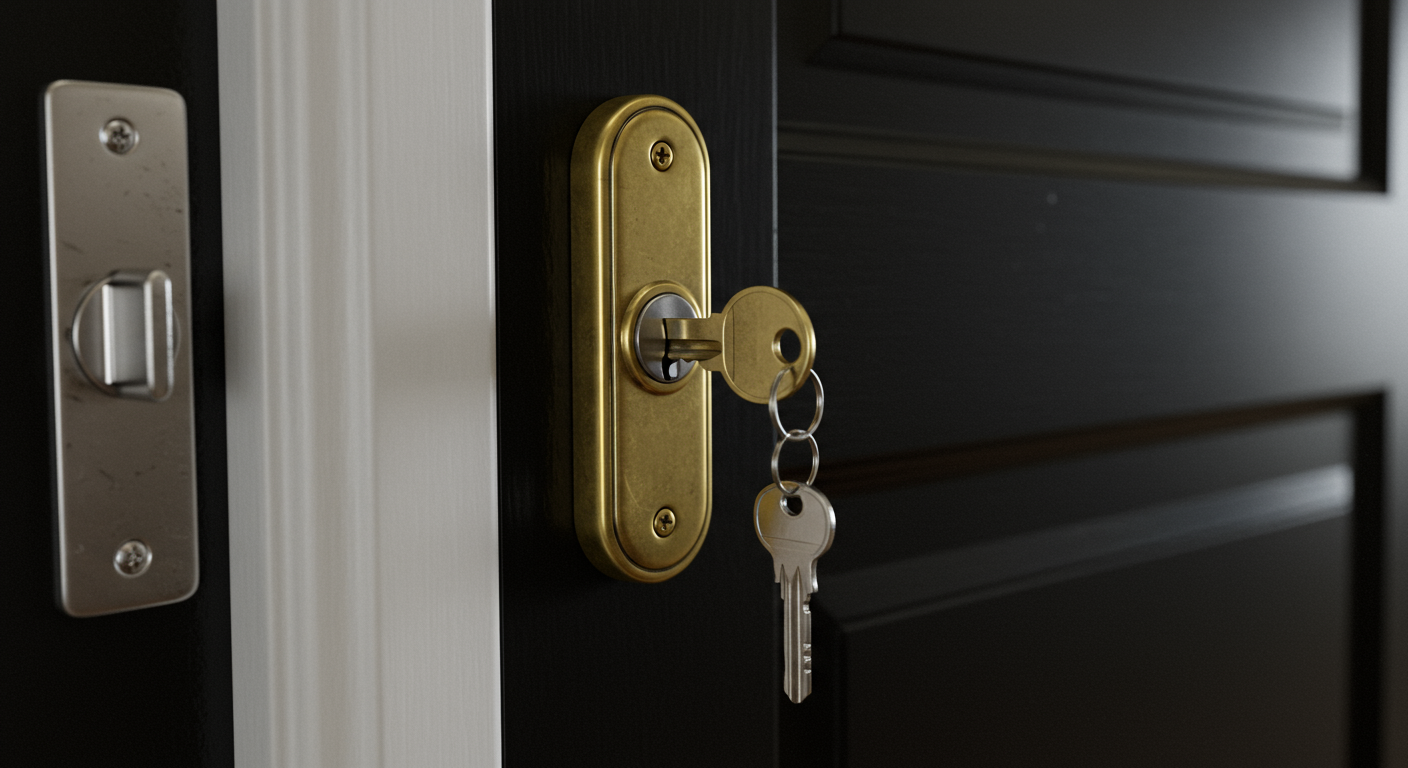 4 Big Incentives for Homeowners to Sell Now | MyKCM