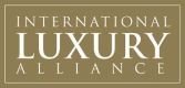 International Luxury Alliance