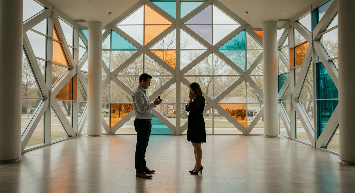 Photography by Tiffany Tsai 