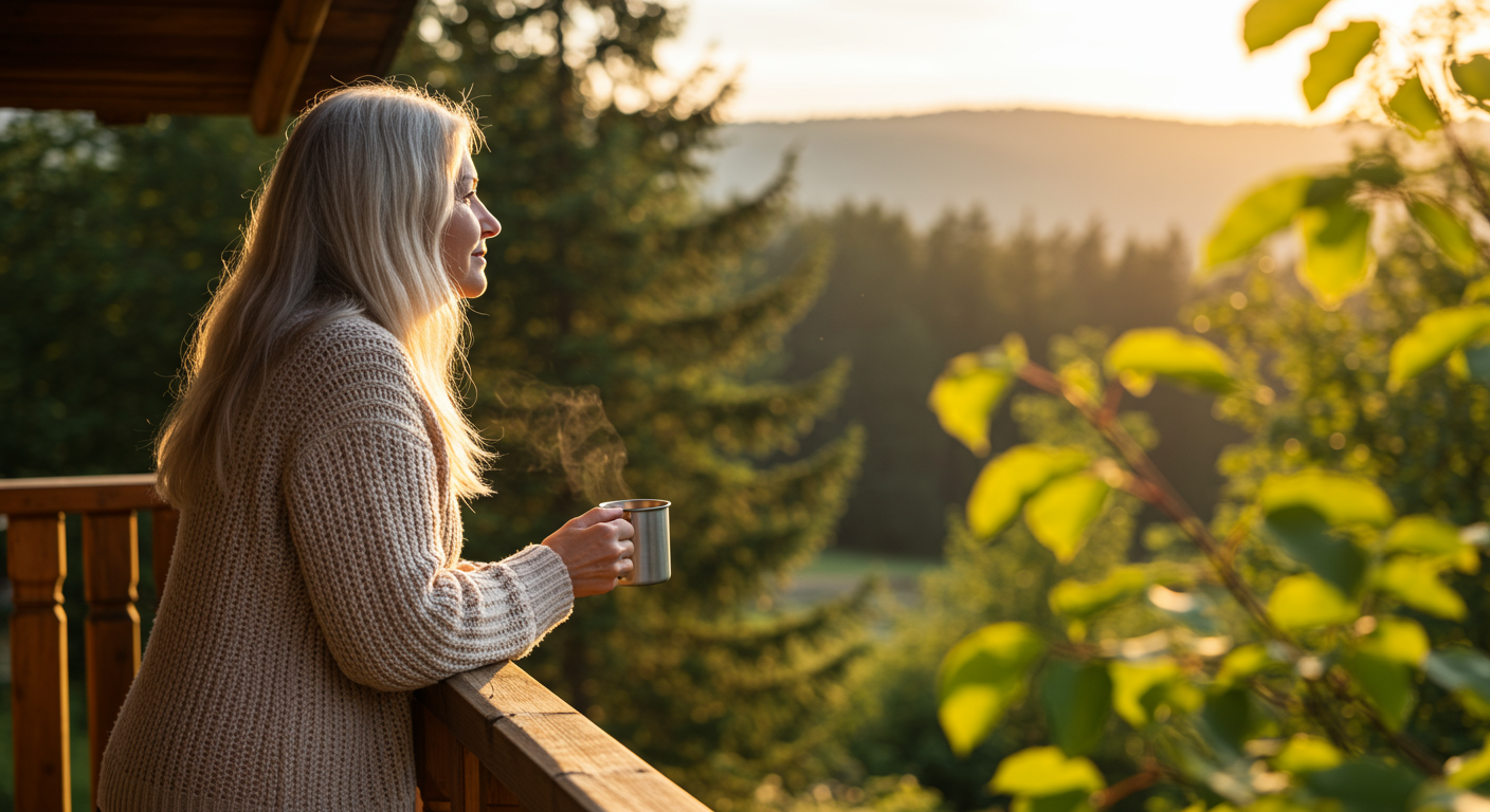 Why It’s Still a Sellers’ Market | MyKCM