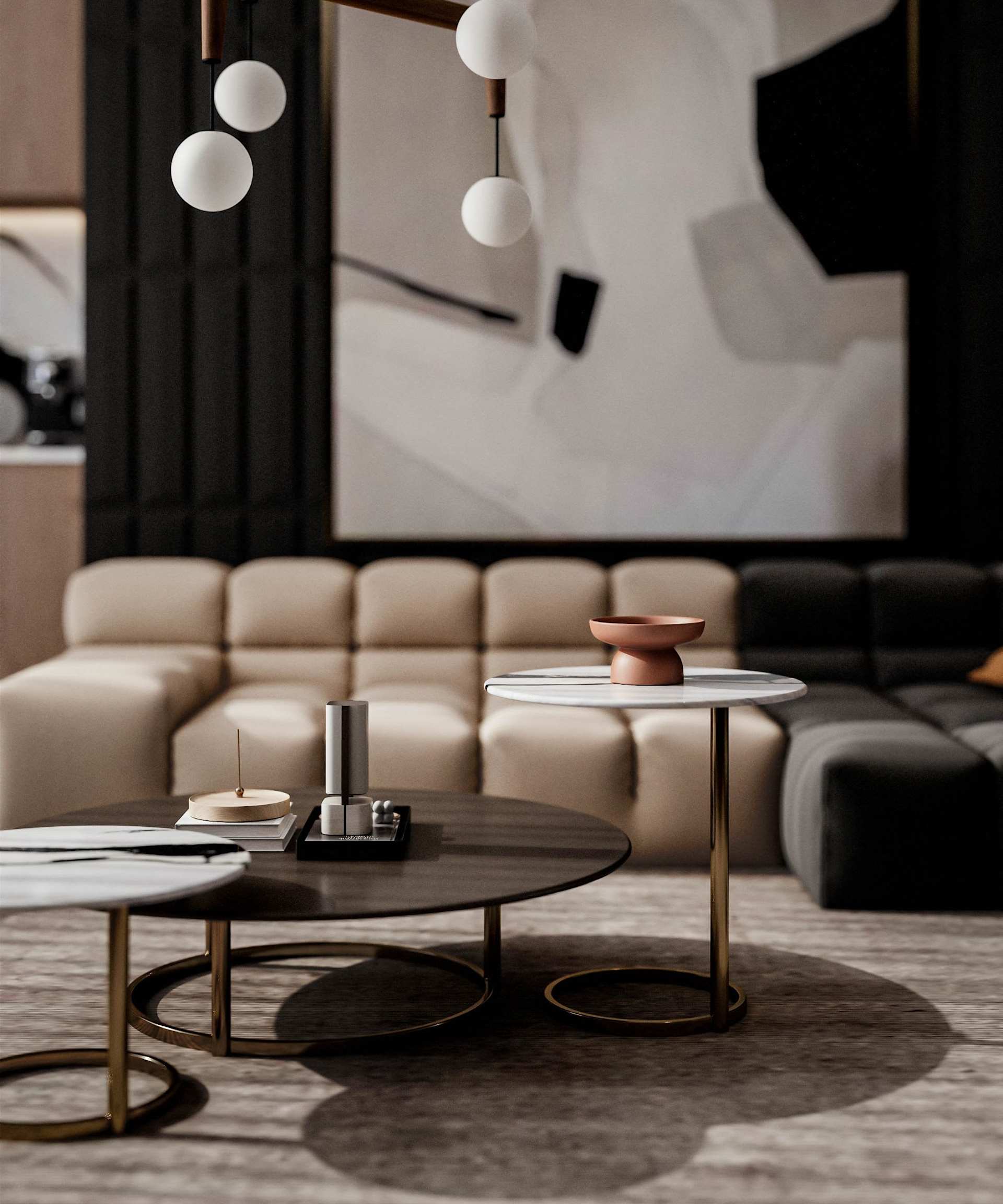 Purposed Realty Group