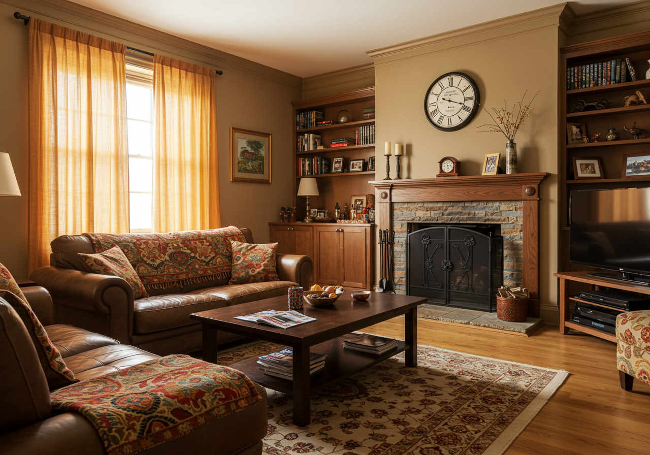 11410 SW Lynnvale Dr.