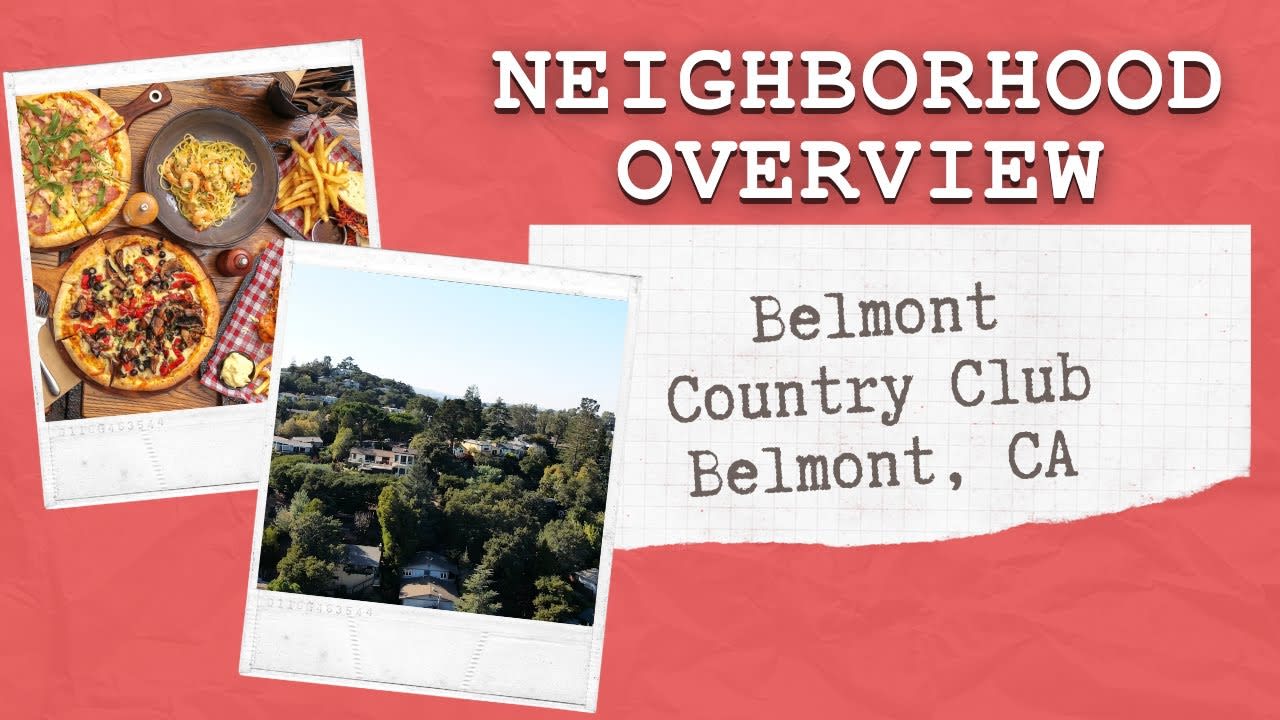 Neighborhood Overviews