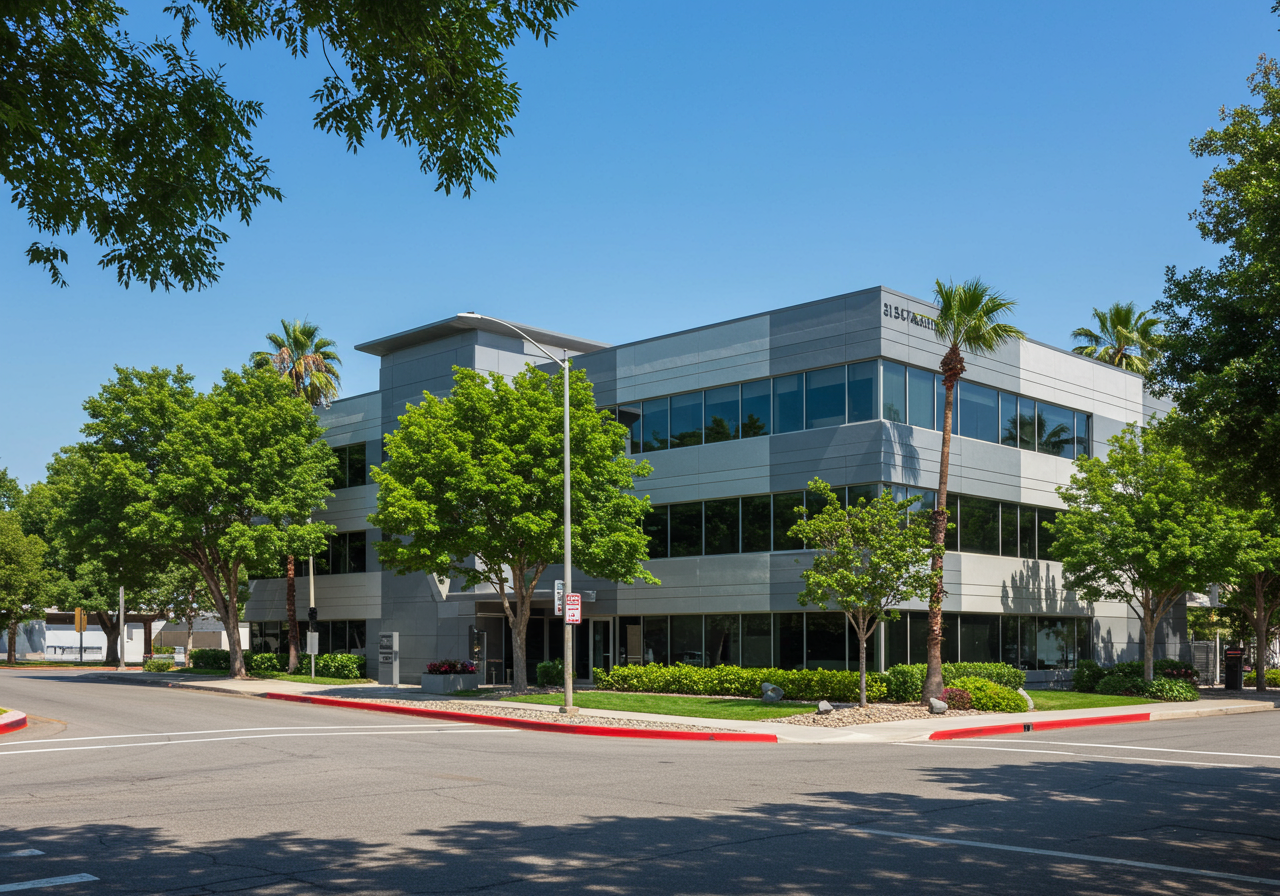 AirportPlazaDrive_LaurenCoombsFirstTeamCommercial