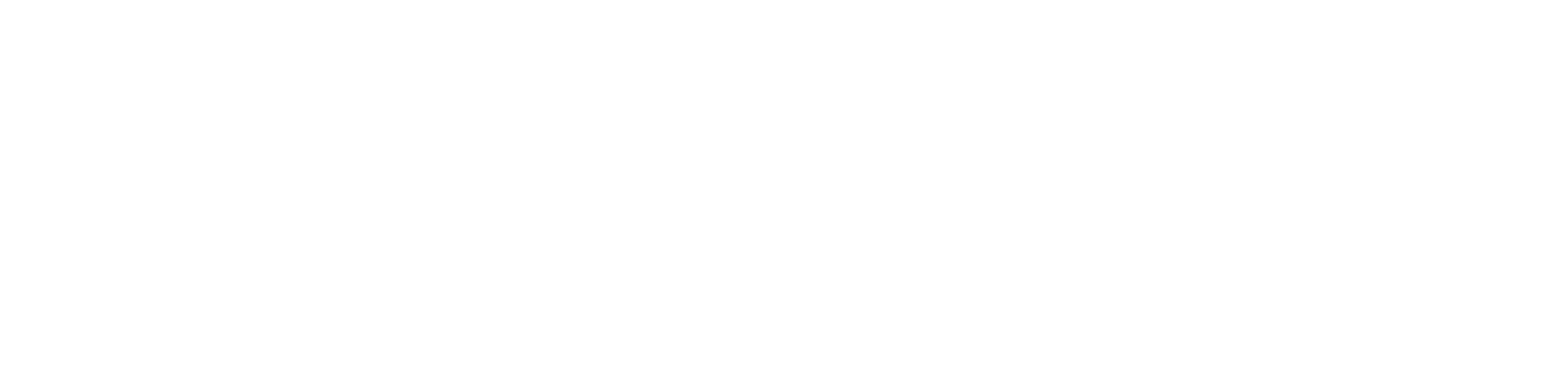 Gallery Preview