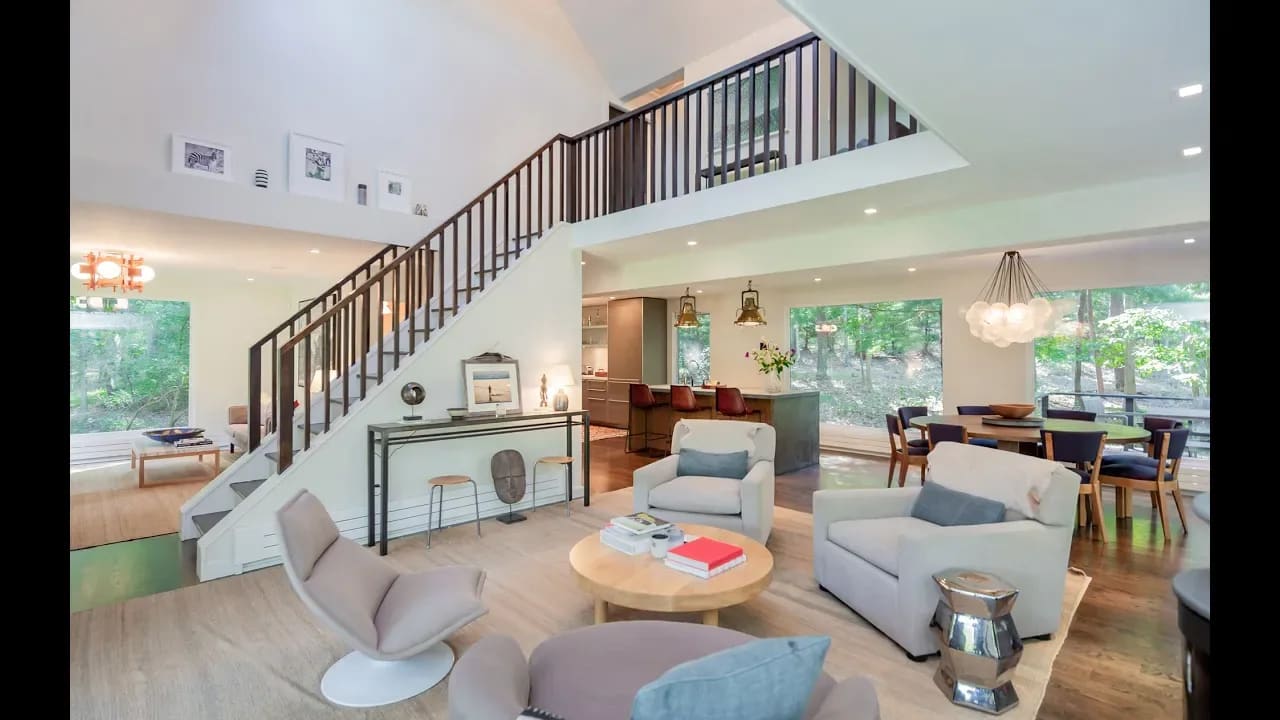393 Little Noyac Path, Water Mill, New York