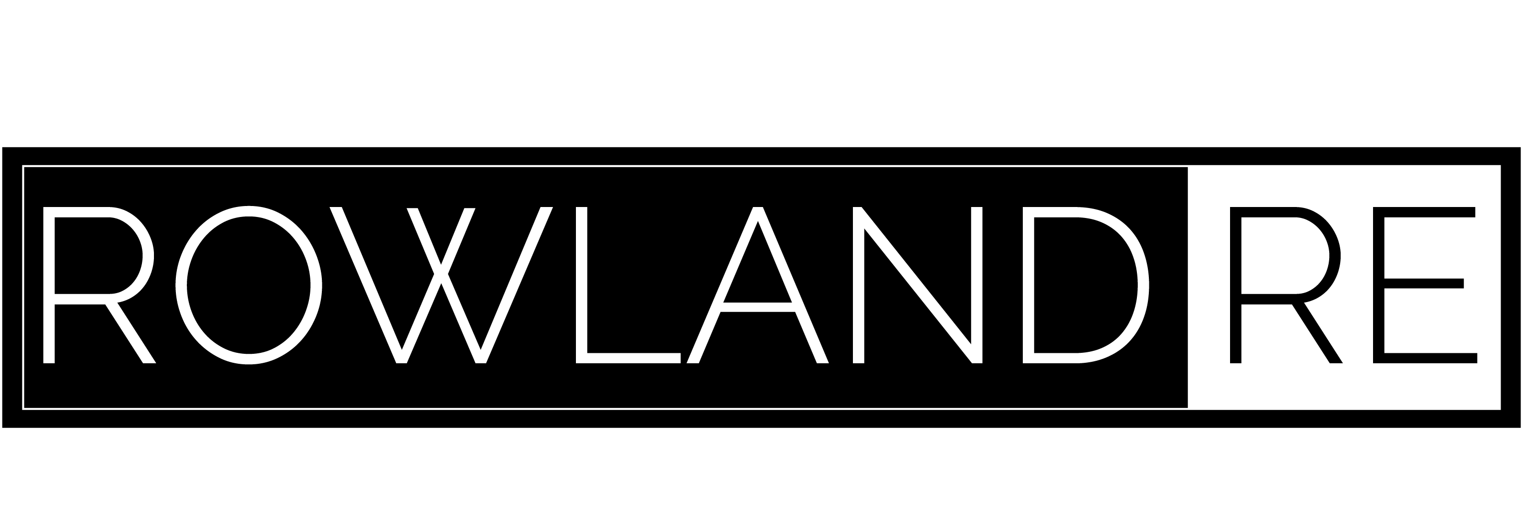 Rowland RE, Michael Rowland - Realtor
