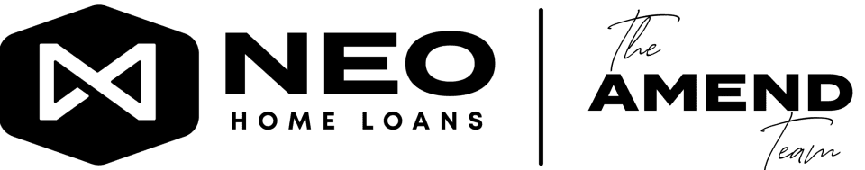Footer Image