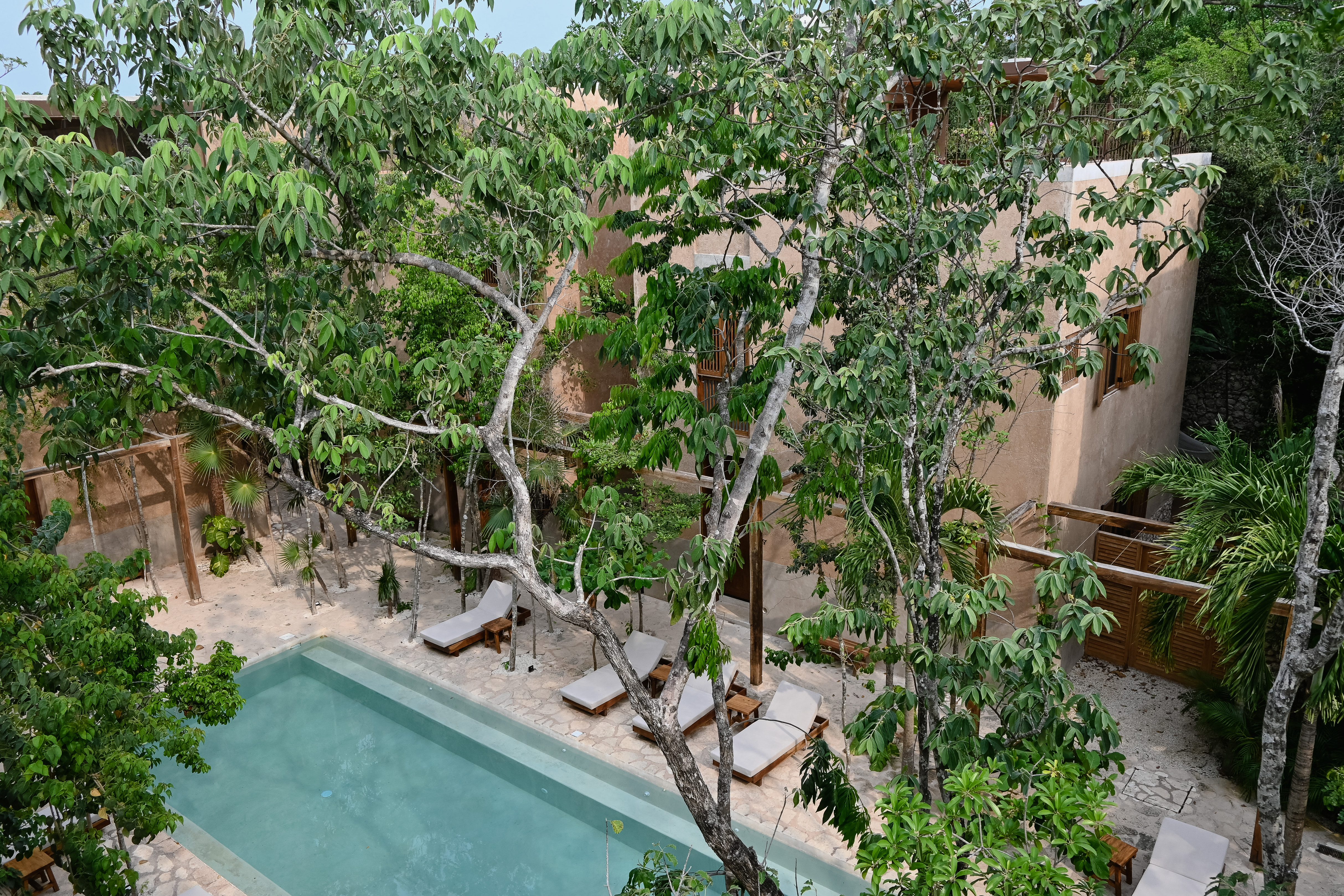 3 Bed Villa - Villa 2 at Kokoon Pueblo | Region 15 - photo 45