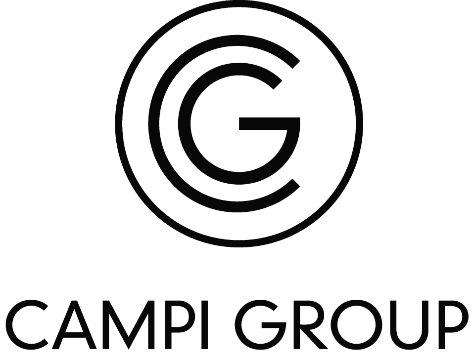 Campi Group