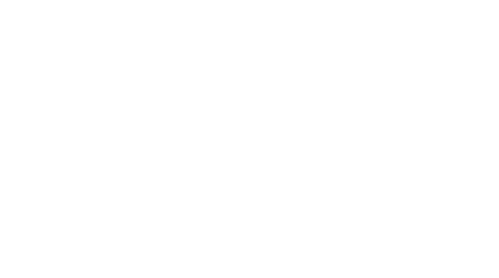 Regal Realtors