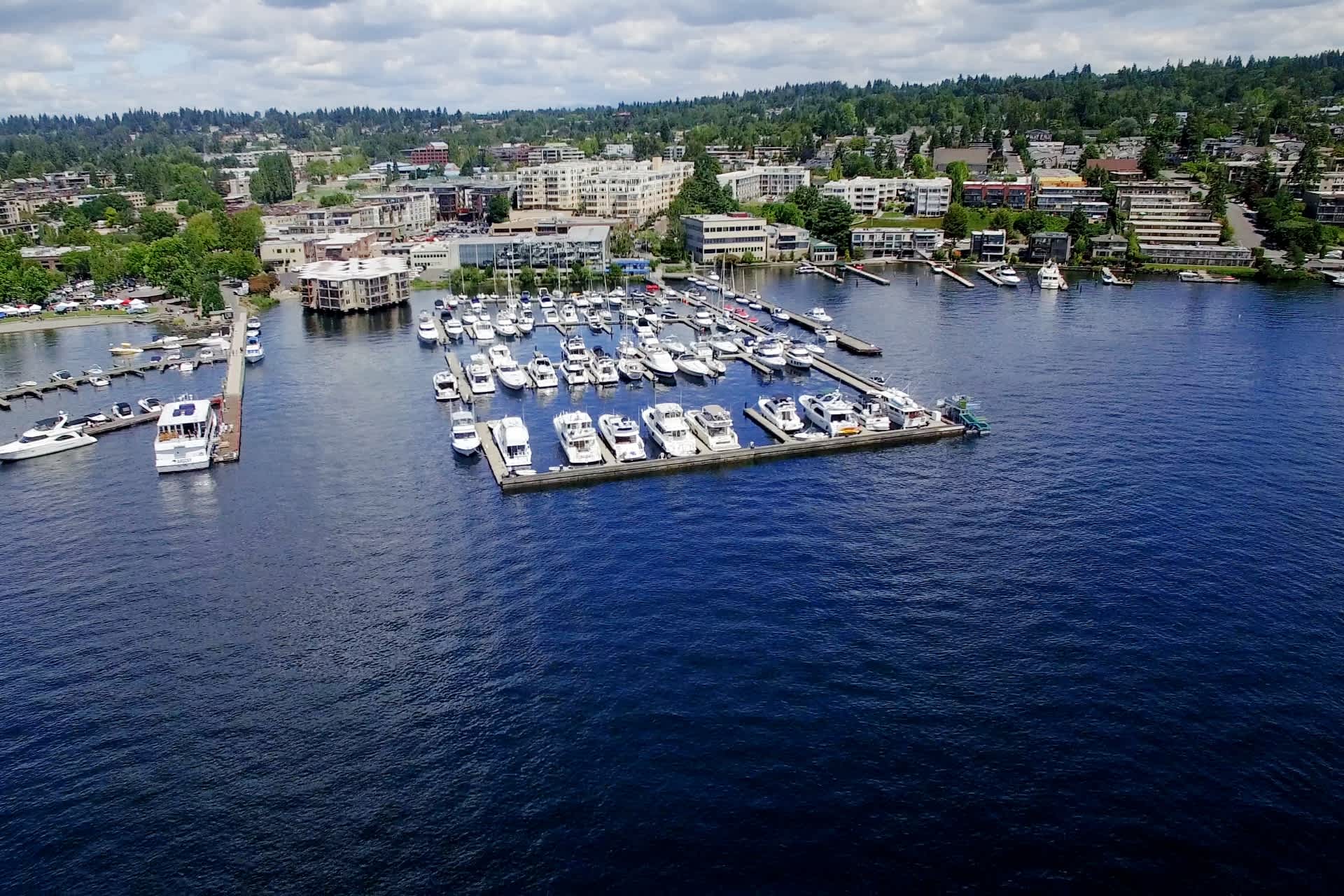 Kirkland