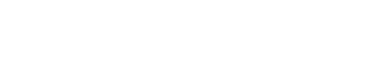 Island Welcome Real Estate