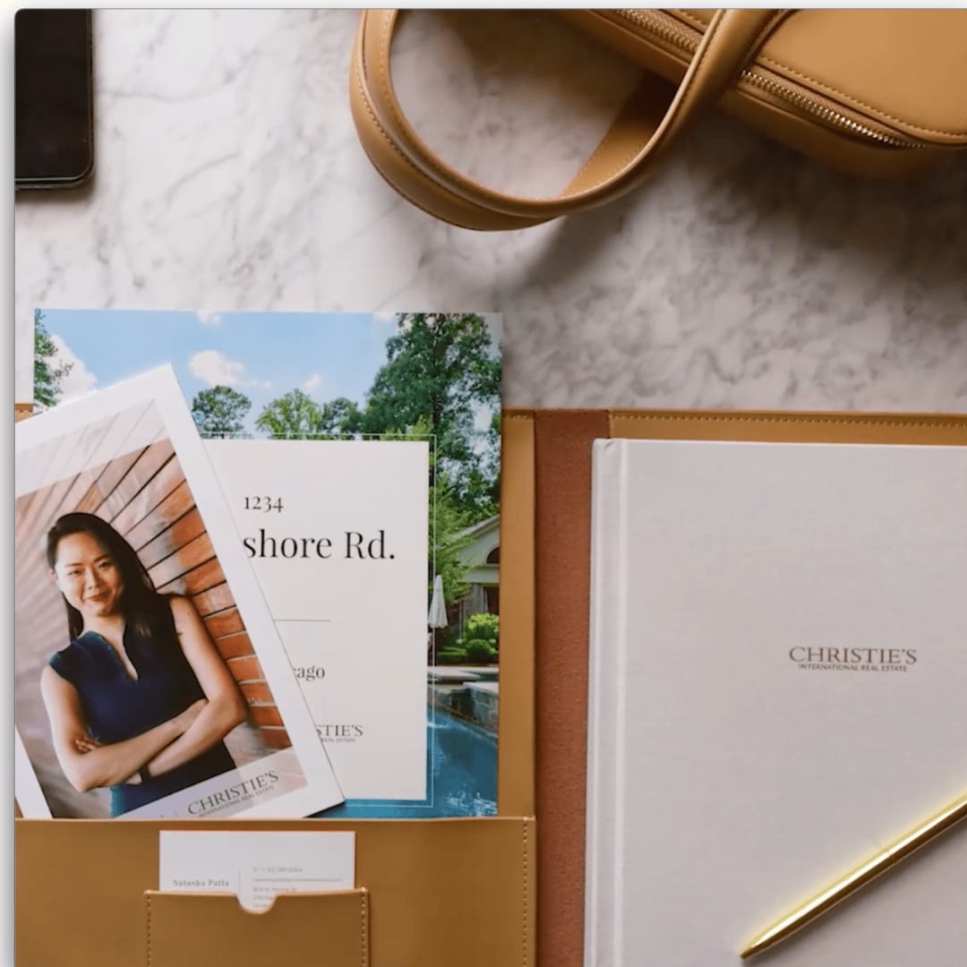 Sabra Gent, Sabra Gent Homes