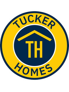 Tucker Homes