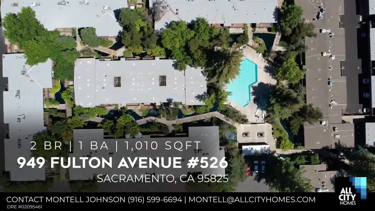 Hot new Luxury Condo Listing!