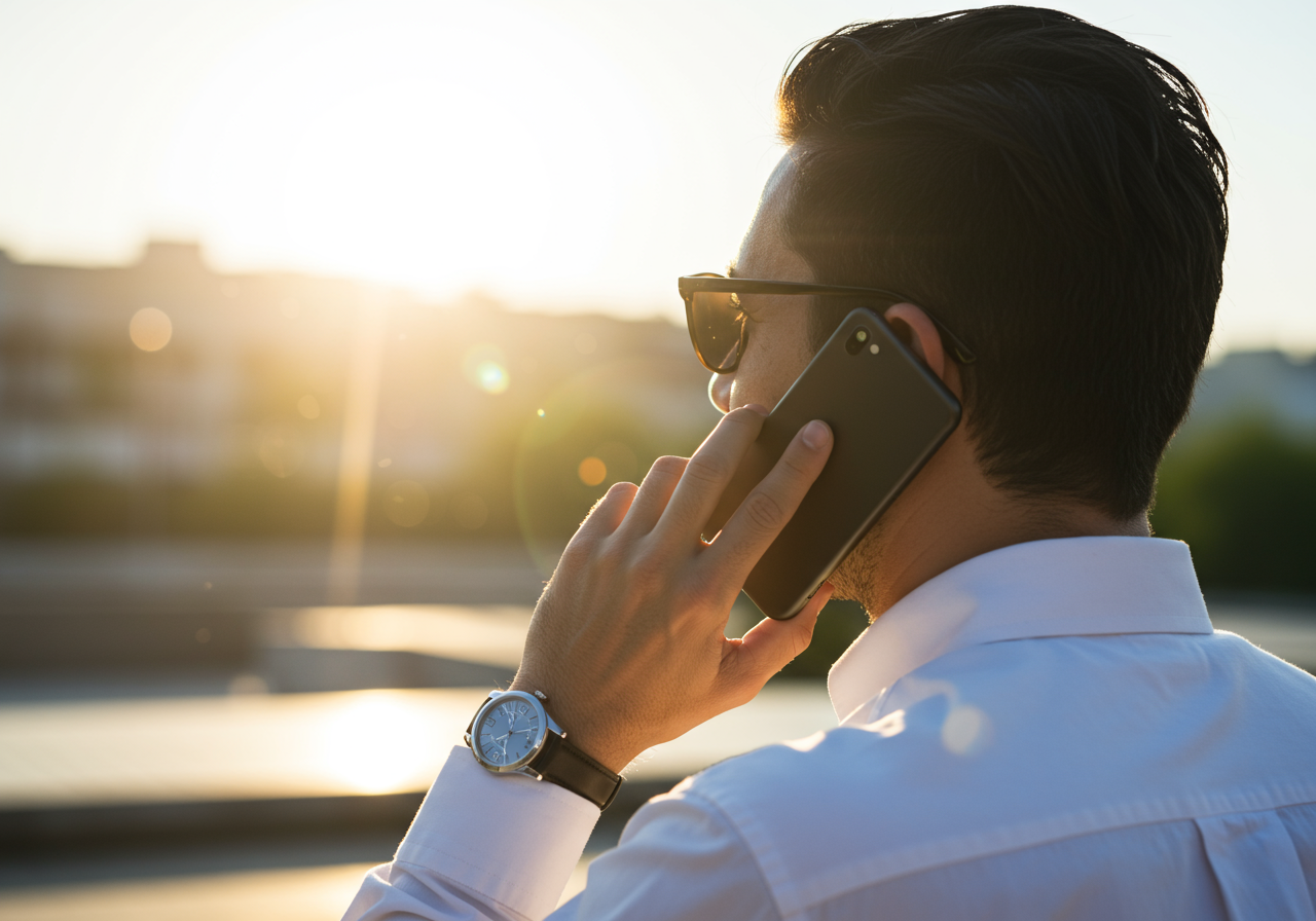 Locations on your itinerary may have additional safety restrictions