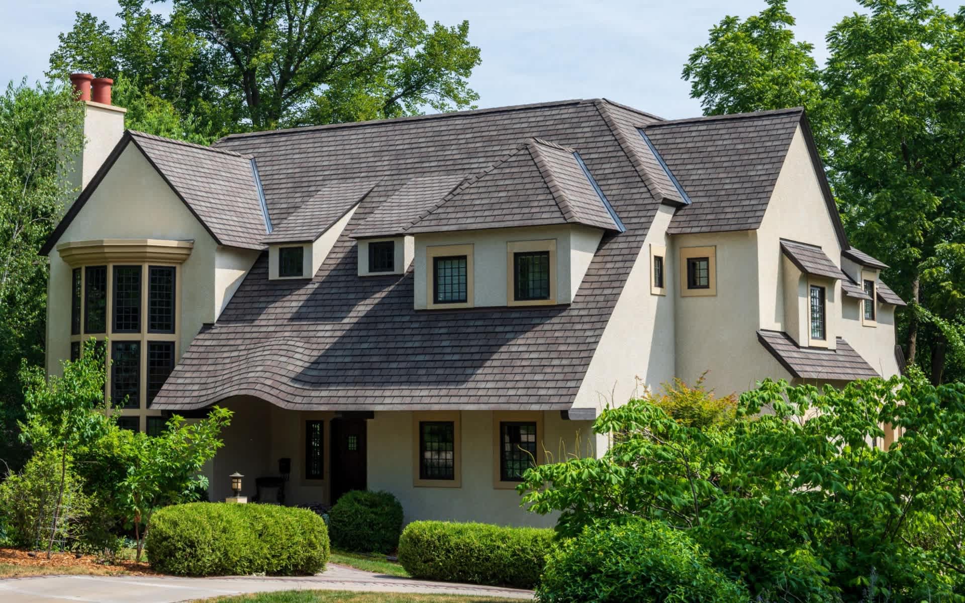 Advanced Search | Mark Geier | Lake Minnetonka Areas RE