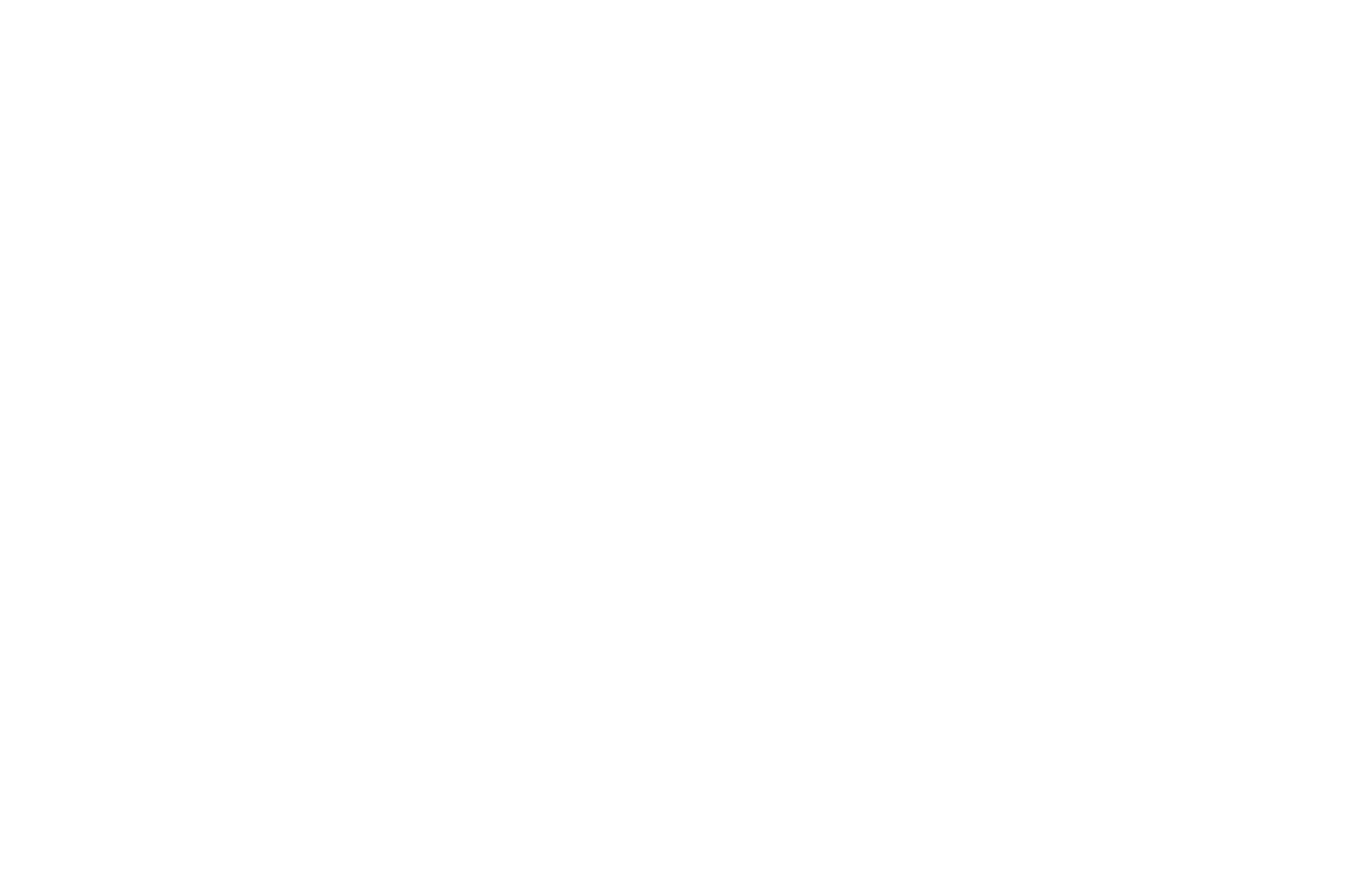 Gallery Preview