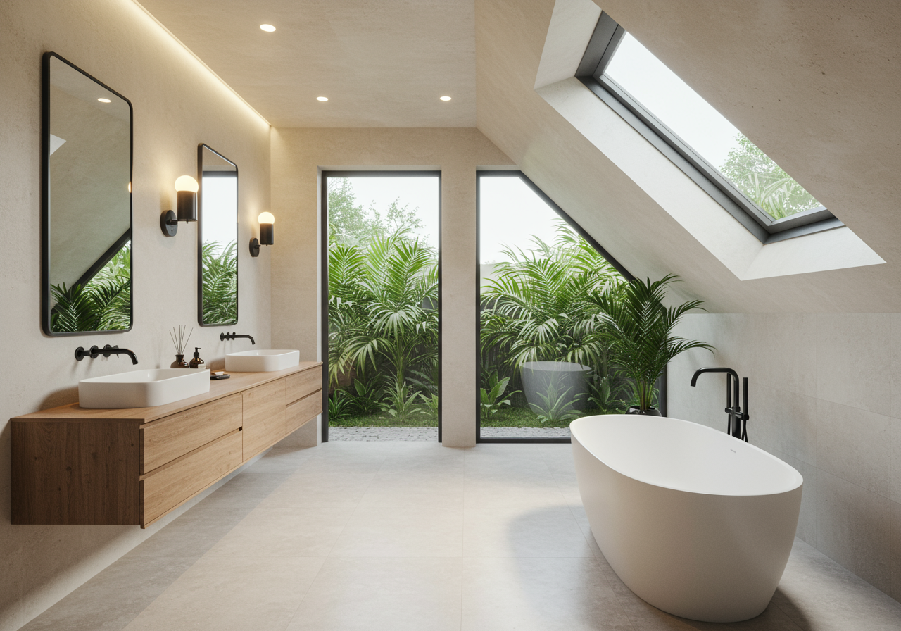 27314-LowRes-©Mike Kelley-20.jpg