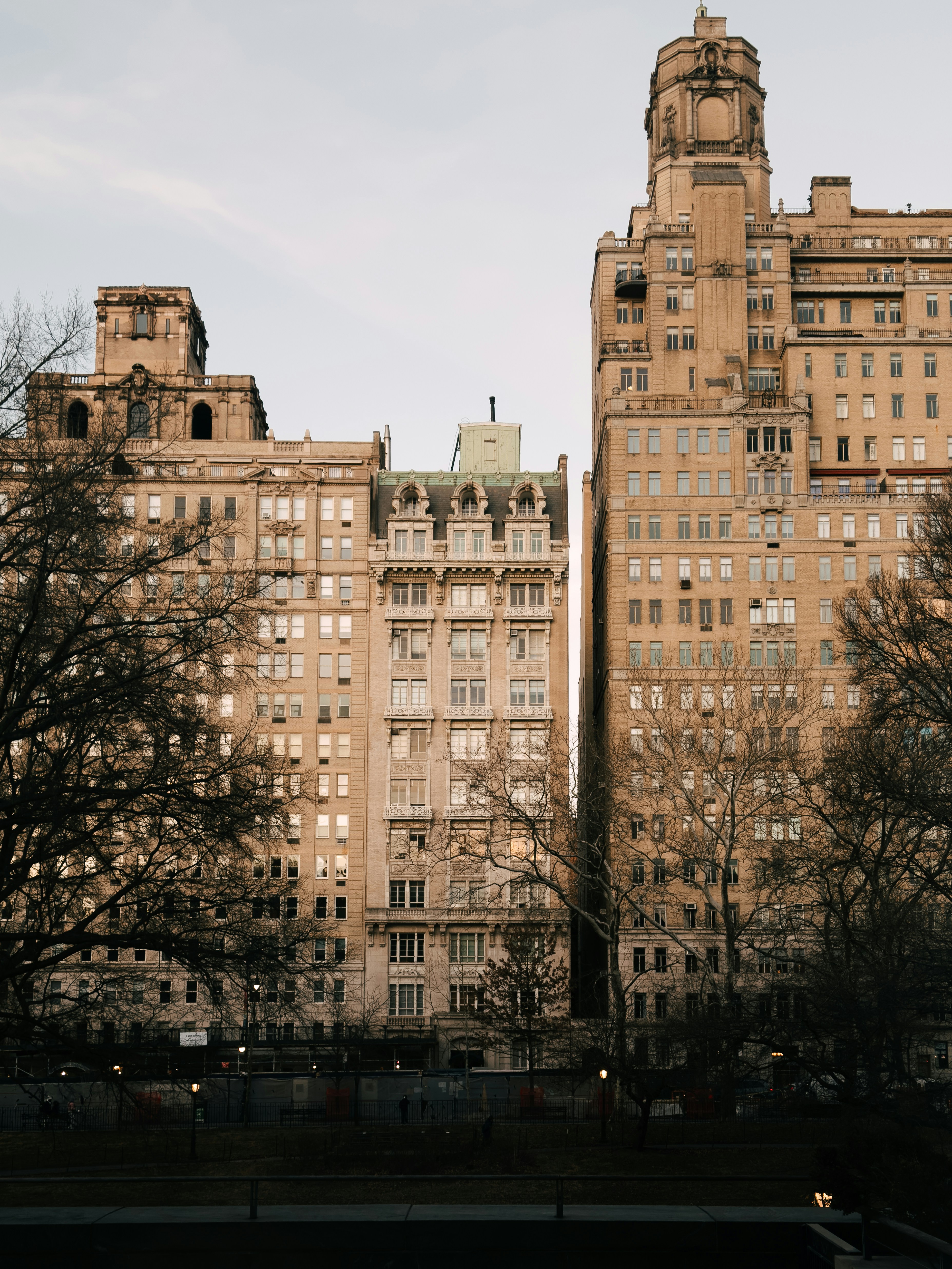 Bal Harbour Luxury Beachside Living