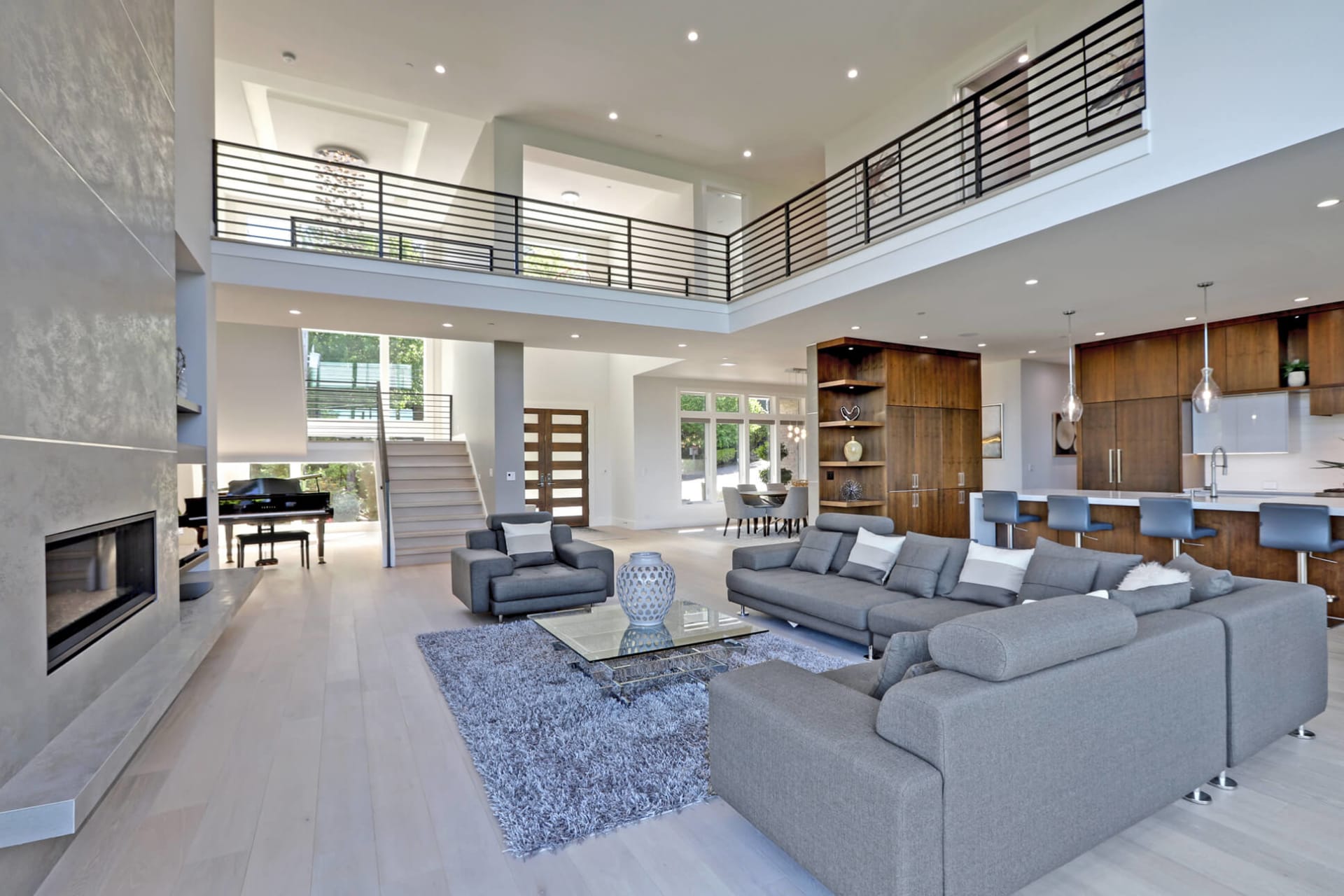 Our Featured Portland Properties | The Dirk Hmura Team