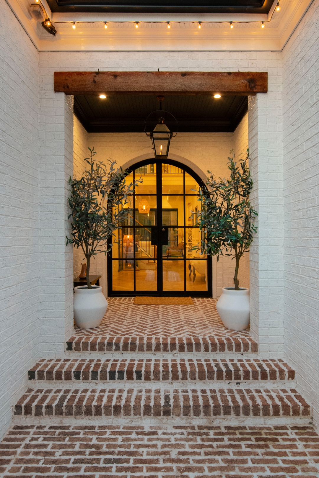 Living Gallery Image