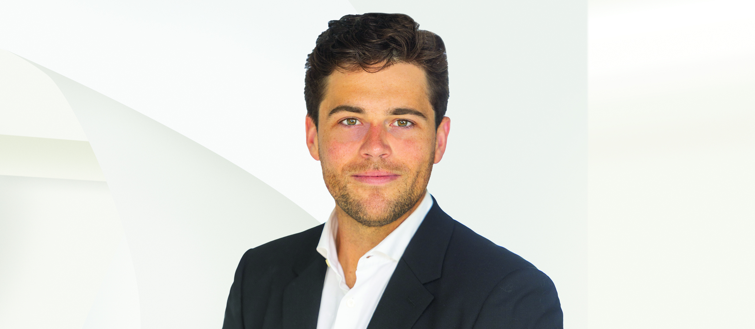 Sean Smith | Luxury Real Estate Agent - Business Photo