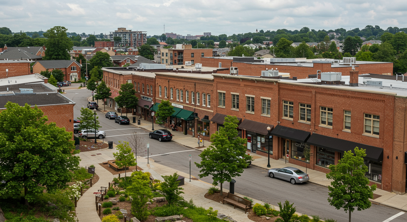 Michael Warren / Getty Images/iStockphoto