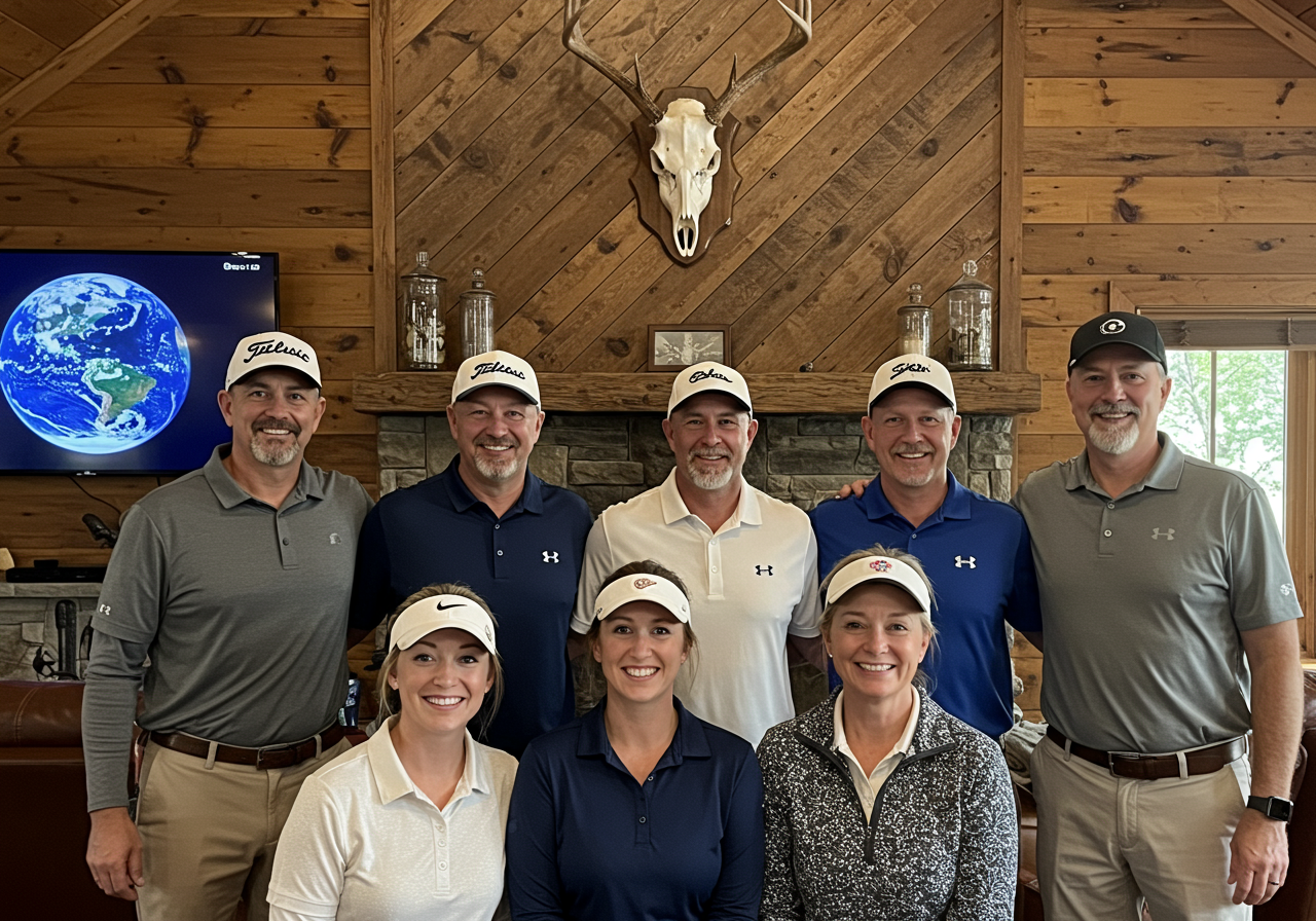 April Stahl of the Schossow Group of Compass Denver