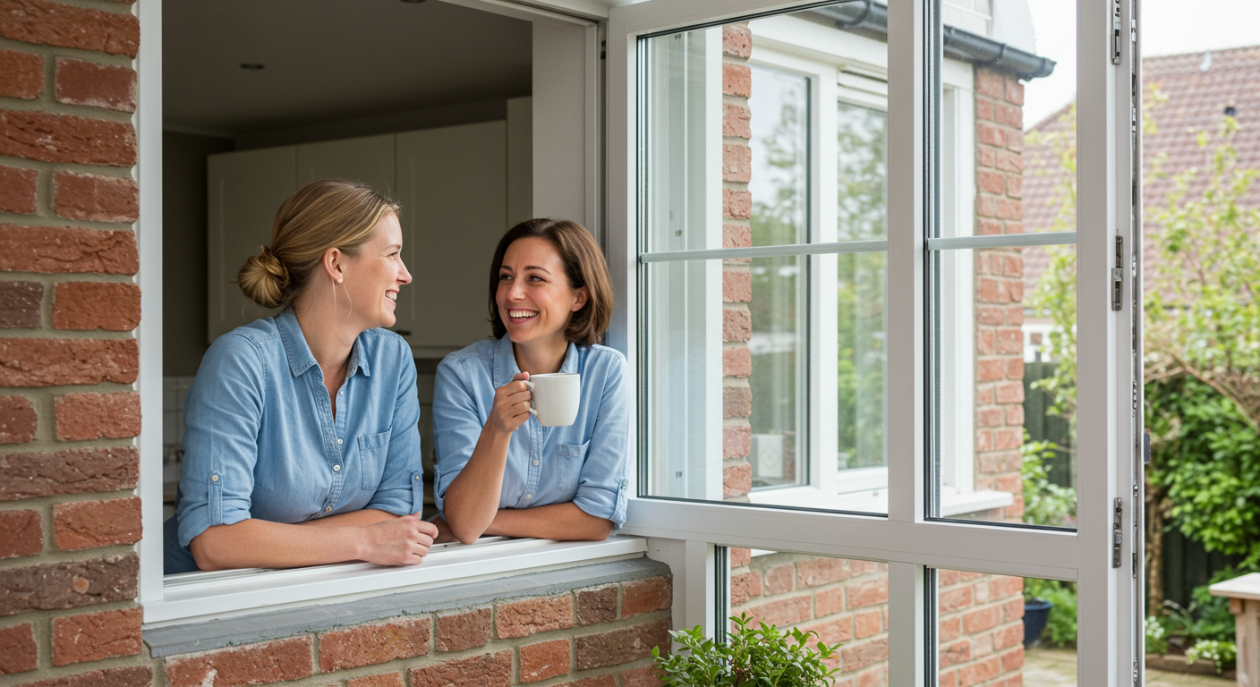 Sellers: Don’t Wait Until Spring To Make Your Move | MyKCM