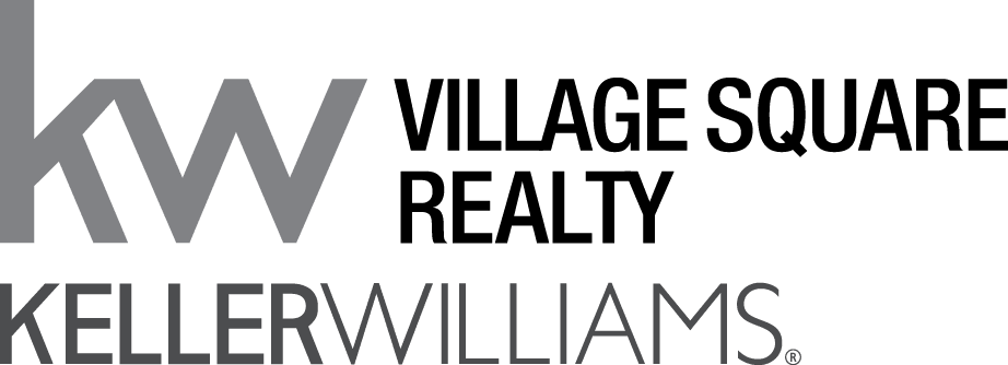 Keller Williams Ridgewood - Lisa Sammataro