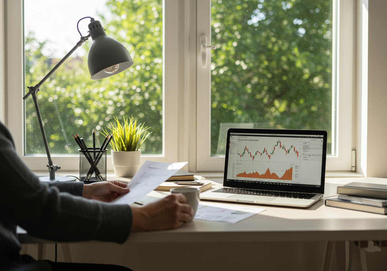 giphy-downsized-large image