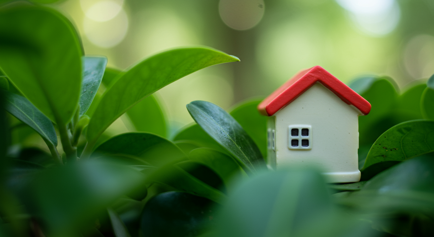 4 Ways Homeowners Can Use Their Equity | MyKCM