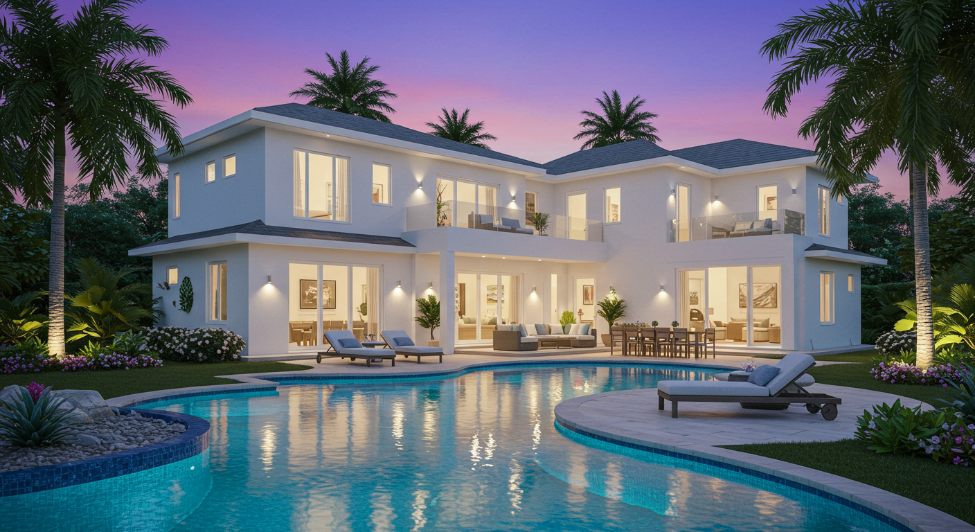  Carlsbad's desirable neighborhood