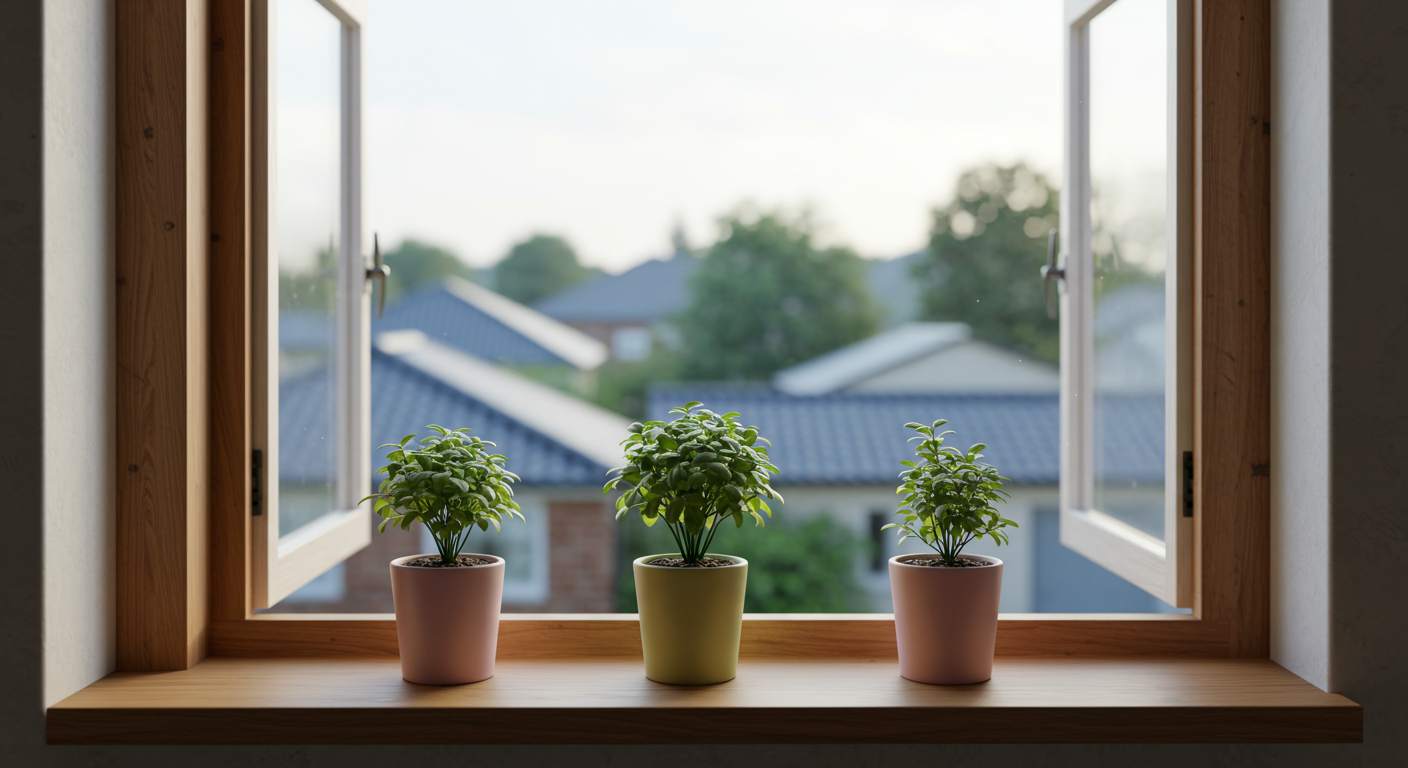 Why a Move Could Bring You More Happiness This Year | MyKCM