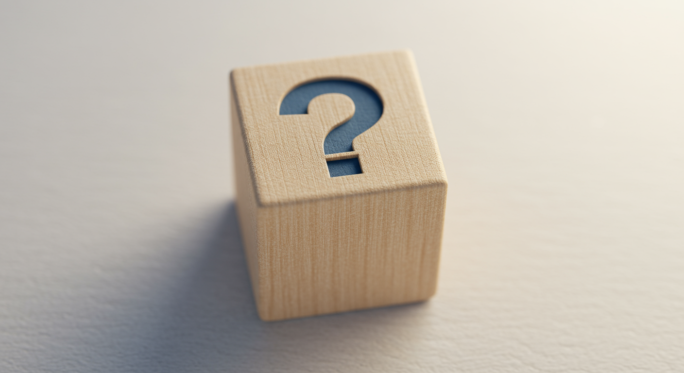 What&rsquo;s Ahead for Home Prices? | MyKCM