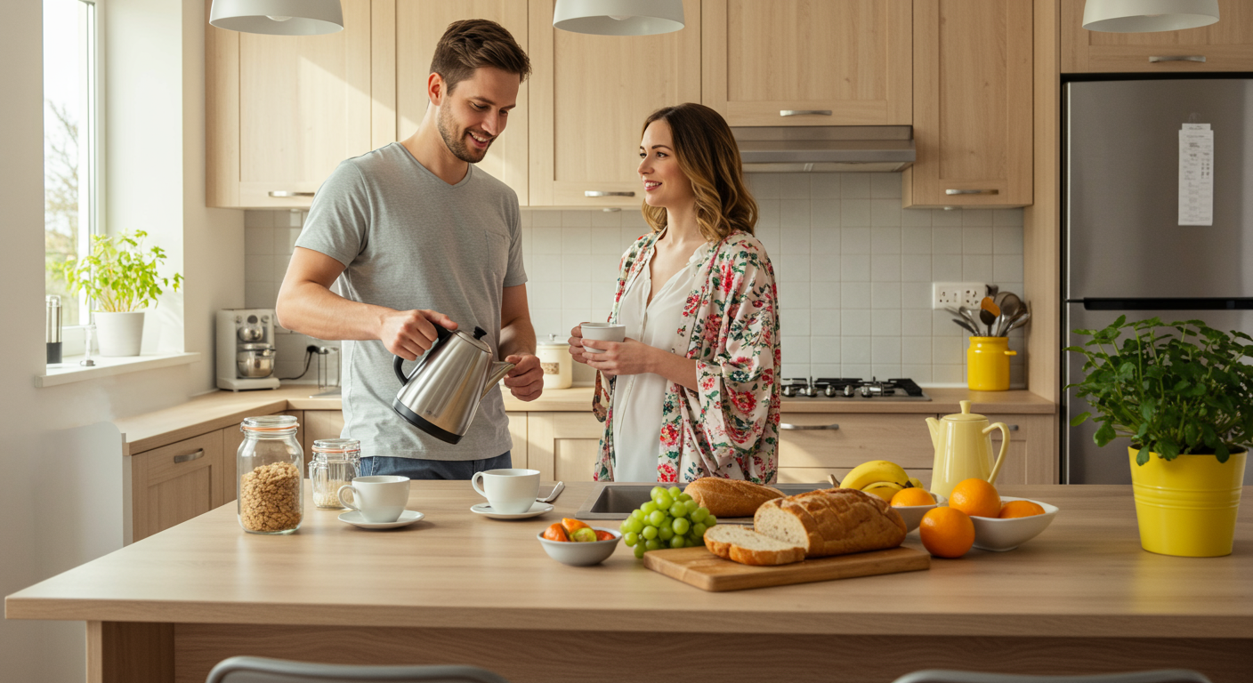 Renters Missed Out on $51,500 This Past Year | MyKCM