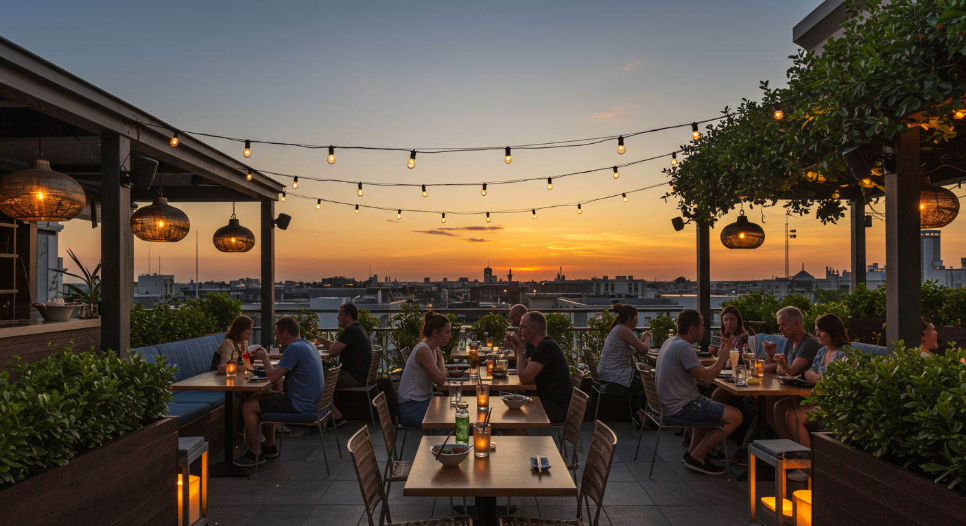 fort mill spice asian kitchen