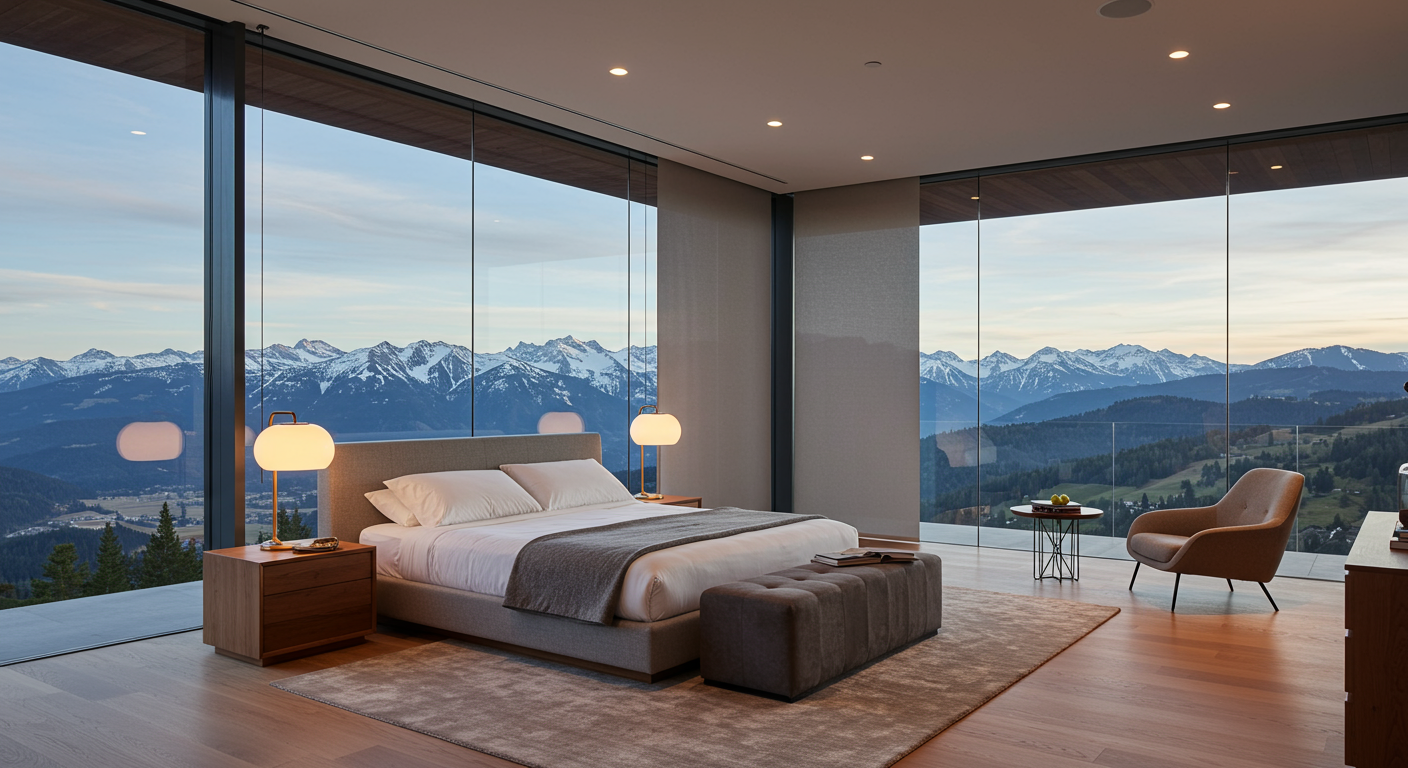 768huntercreek_masterbedroom