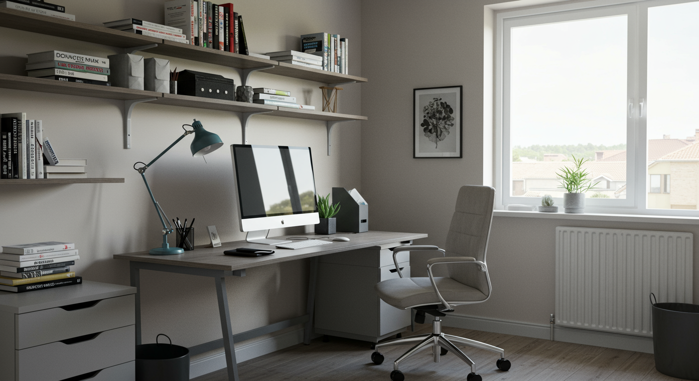 Untitled design (6).png