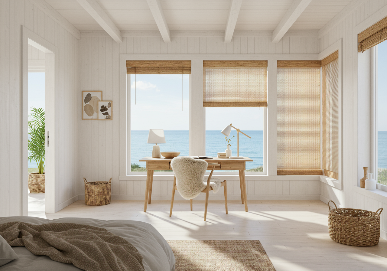 27314-LowRes-©Mike Kelley-22.jpg