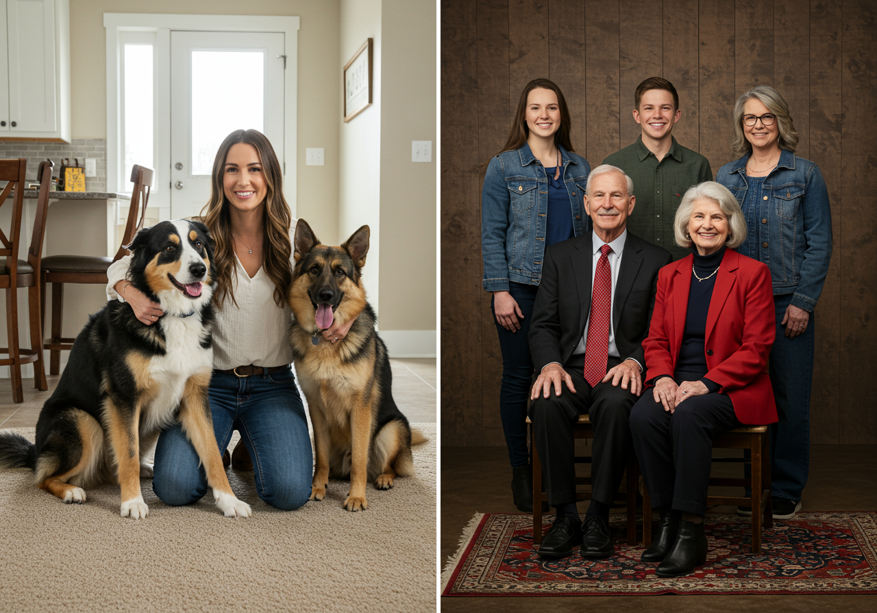 Jayd Wells, The Northrop Group, Compass Denver