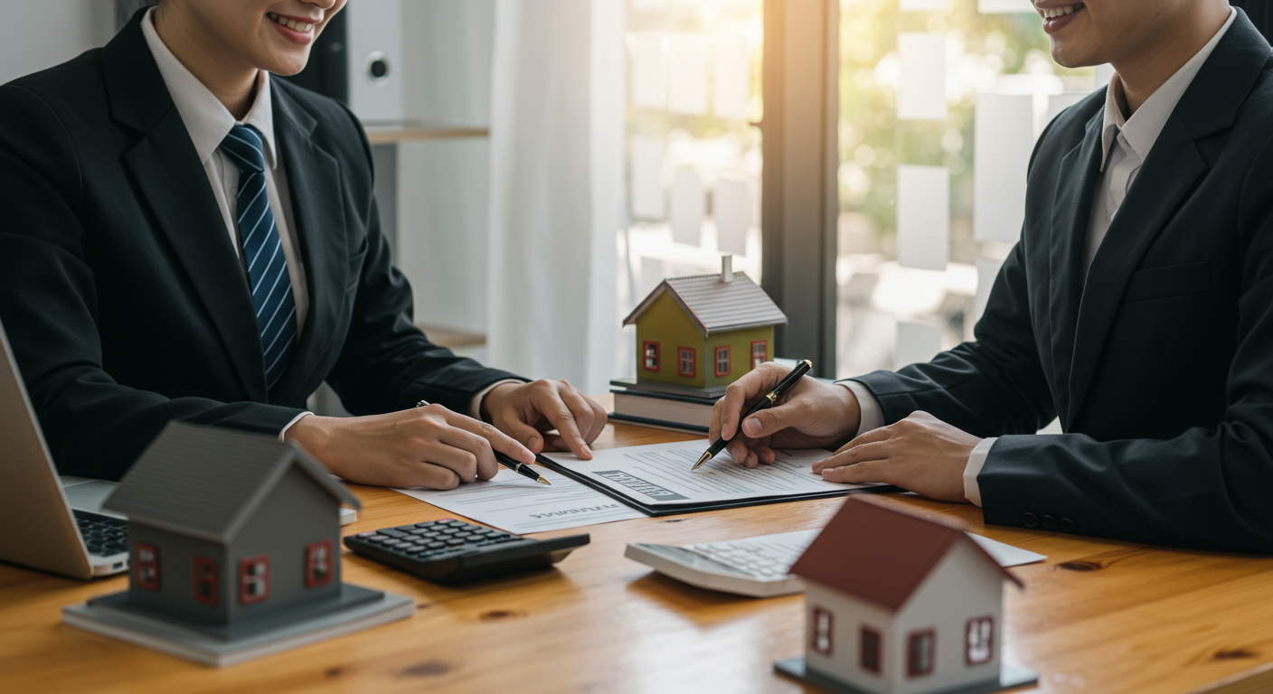 West Oahu Aiea Specialist Gabrilyn Lee, Real Estate Agent-Associate