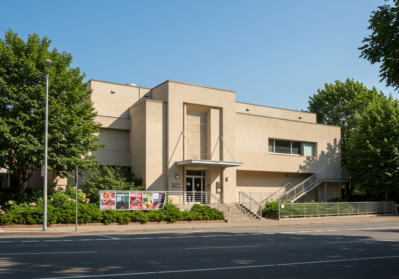laguna-beach-playhouse