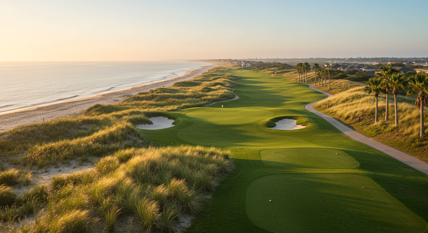 Historical Monuments